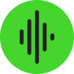 Logo of Razer Audio android Application 